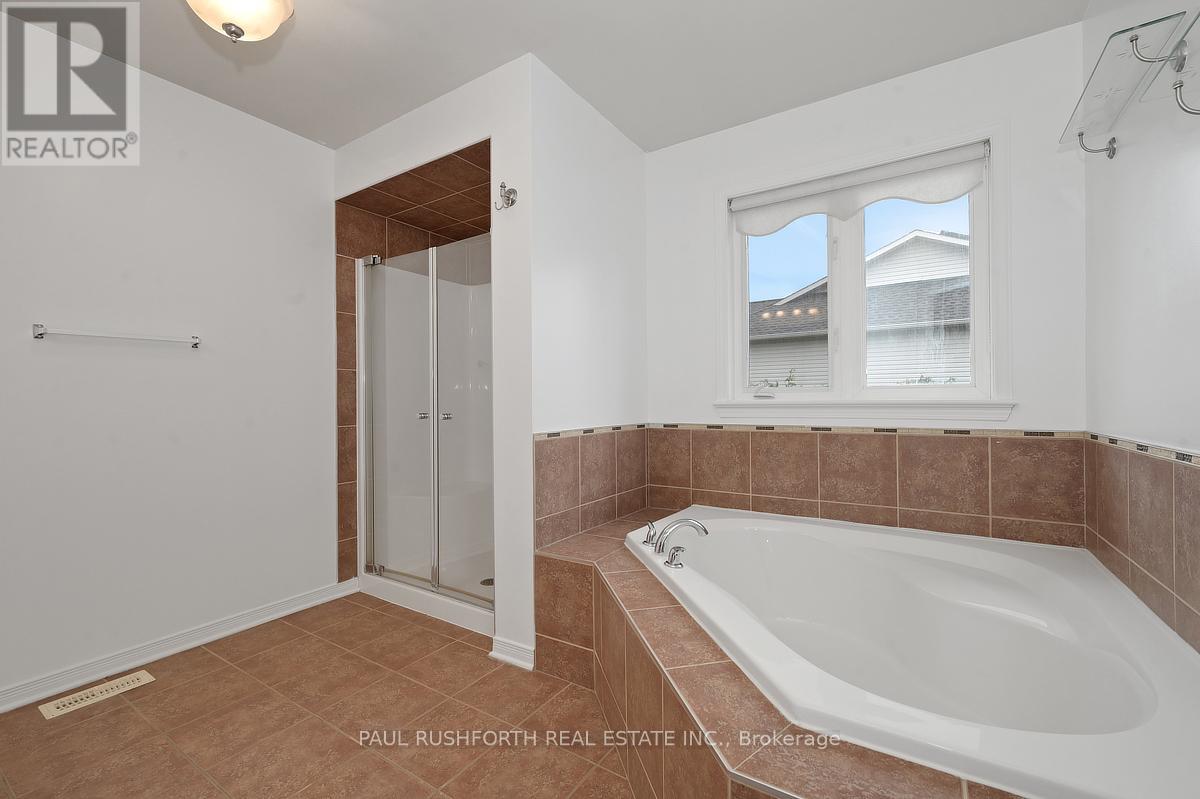 145 Arrowwood Drive, Ottawa, Ontario  K2S 2G3 - Photo 29 - X13247810