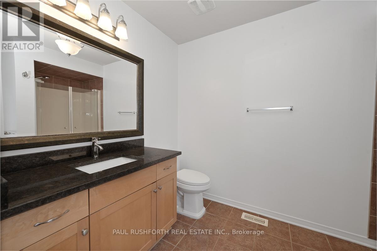 145 Arrowwood Drive, Ottawa, Ontario  K2S 2G3 - Photo 30 - X13247810