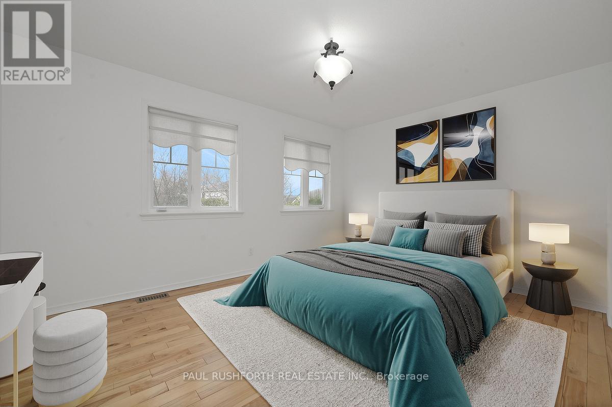 145 Arrowwood Drive, Ottawa, Ontario  K2S 2G3 - Photo 31 - X13247810