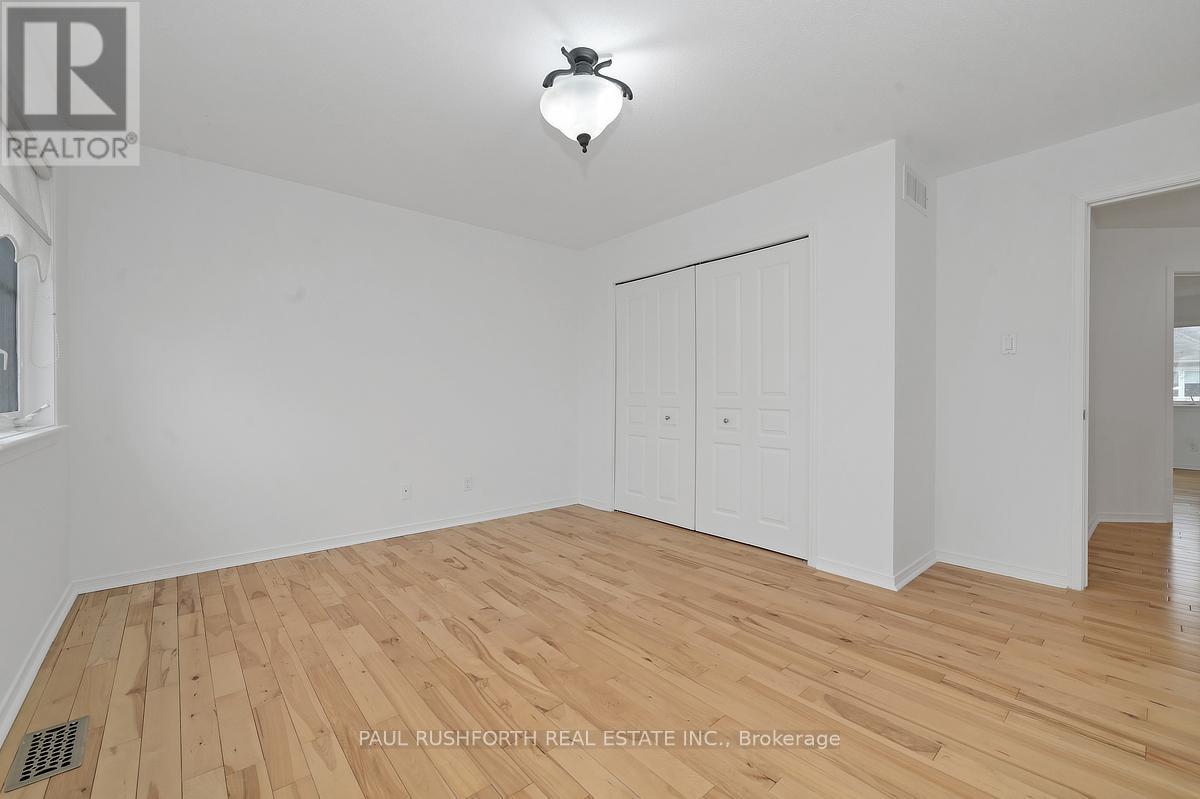 145 Arrowwood Drive, Ottawa, Ontario  K2S 2G3 - Photo 32 - X13247810