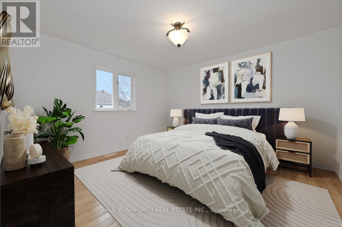 145 Arrowwood Drive, Ottawa, Ontario  K2S 2G3 - Photo 33 - X13247810