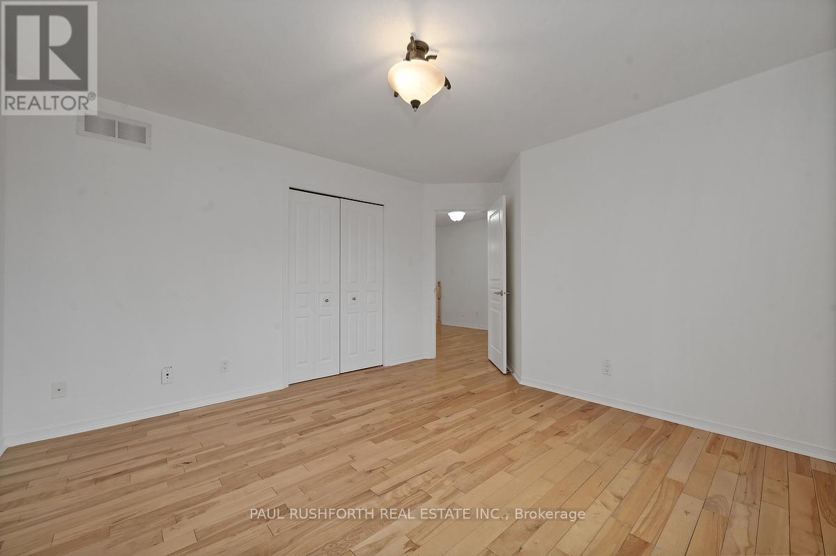 145 Arrowwood Drive, Ottawa, Ontario  K2S 2G3 - Photo 34 - X13247810