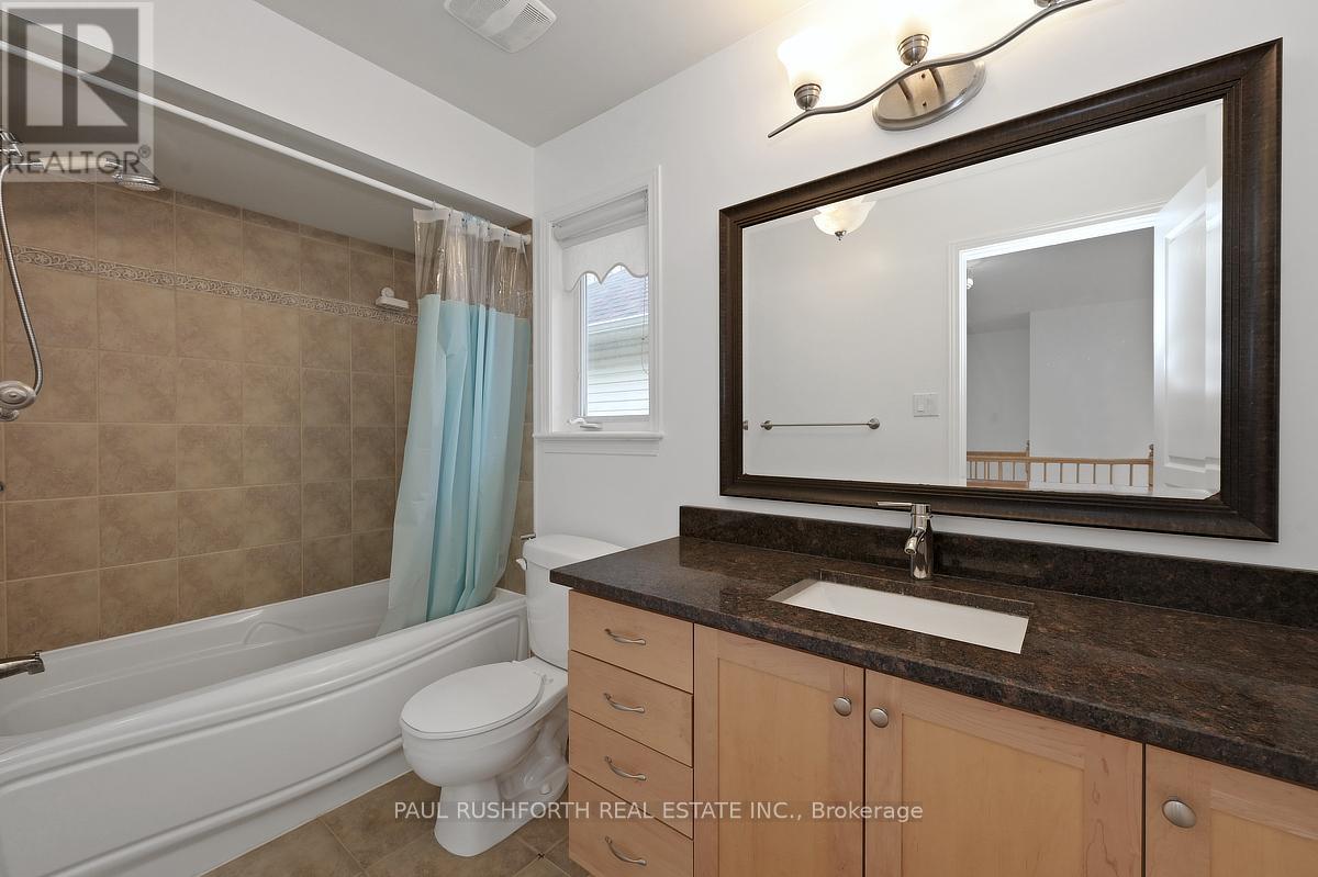145 Arrowwood Drive, Ottawa, Ontario  K2S 2G3 - Photo 35 - X13247810