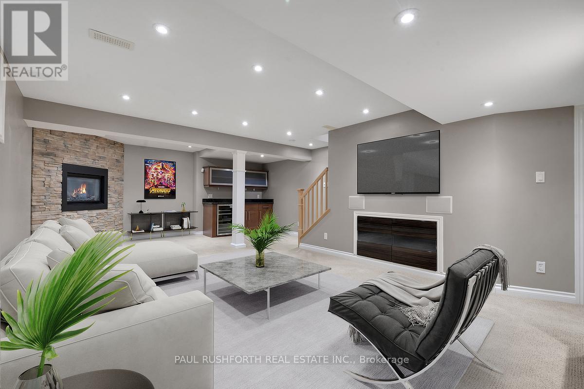 145 Arrowwood Drive, Ottawa, Ontario  K2S 2G3 - Photo 36 - X13247810