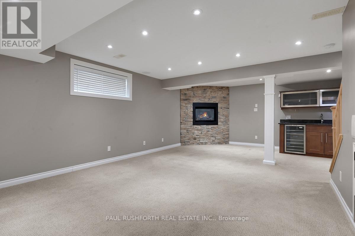 145 Arrowwood Drive, Ottawa, Ontario  K2S 2G3 - Photo 37 - X13247810