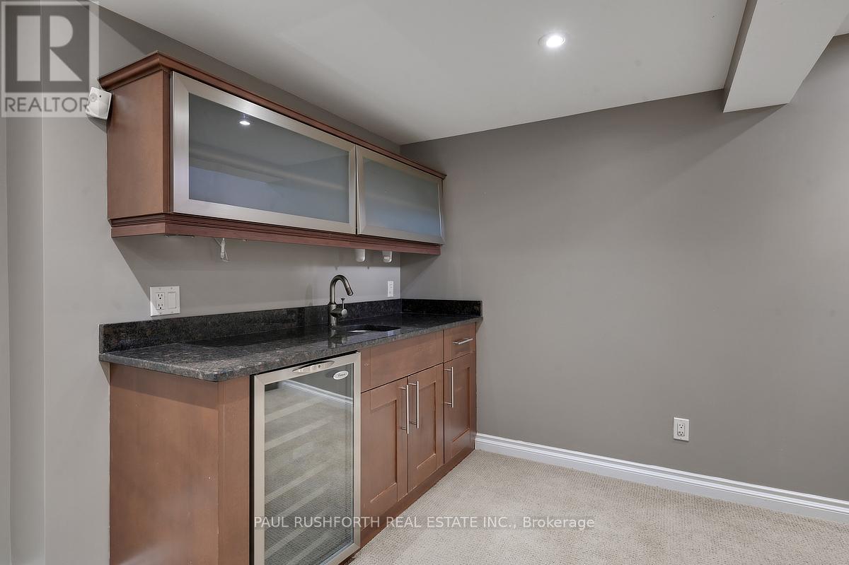 145 Arrowwood Drive, Ottawa, Ontario  K2S 2G3 - Photo 38 - X13247810