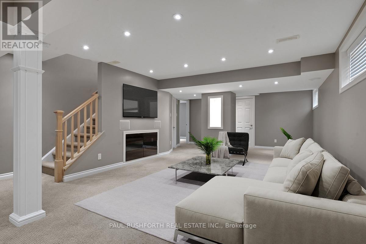 145 Arrowwood Drive, Ottawa, Ontario  K2S 2G3 - Photo 39 - X13247810