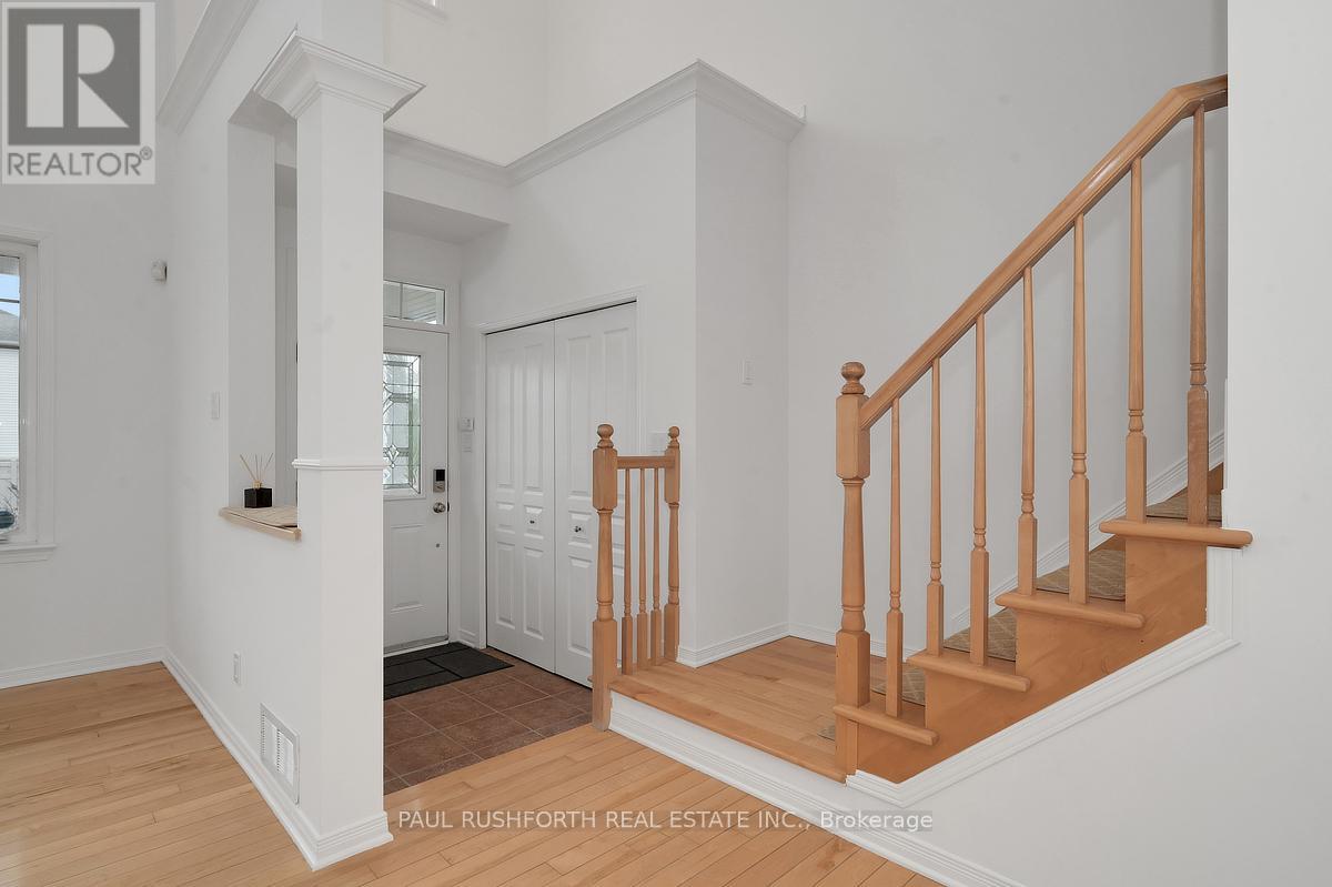 145 Arrowwood Drive, Ottawa, Ontario  K2S 2G3 - Photo 4 - X13247810