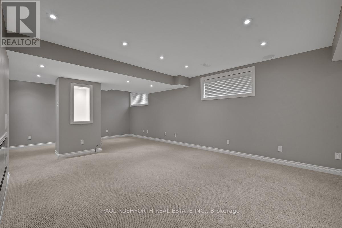 145 Arrowwood Drive, Ottawa, Ontario  K2S 2G3 - Photo 40 - X13247810