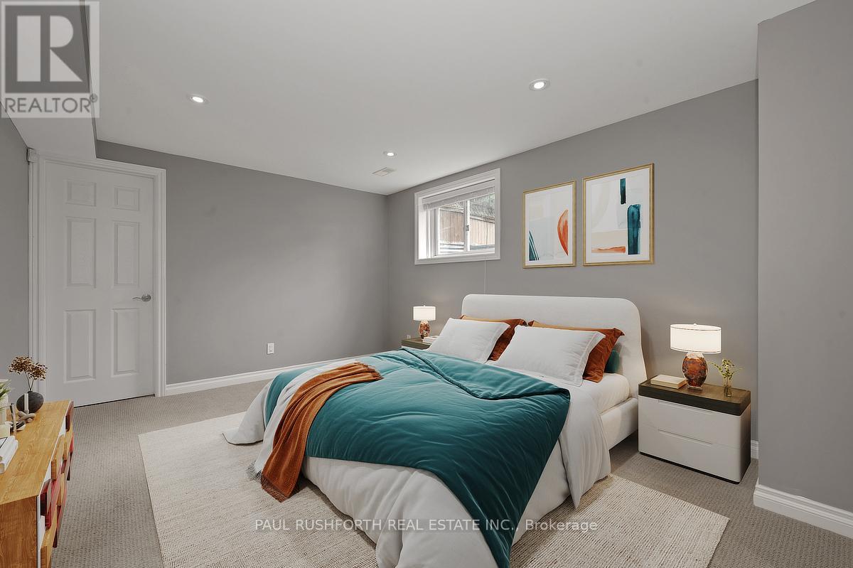 145 Arrowwood Drive, Ottawa, Ontario  K2S 2G3 - Photo 41 - X13247810