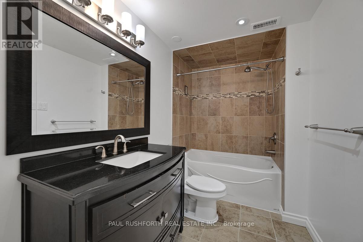 145 Arrowwood Drive, Ottawa, Ontario  K2S 2G3 - Photo 42 - X13247810