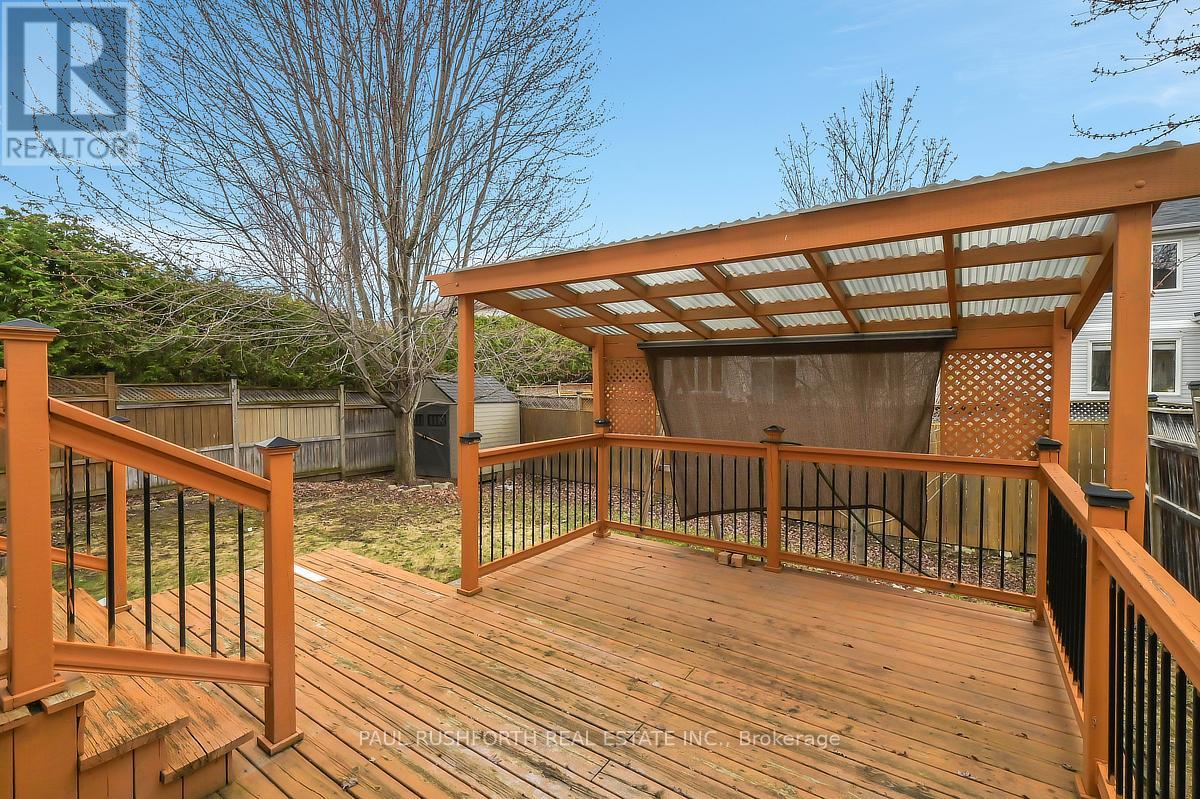 145 Arrowwood Drive, Ottawa, Ontario  K2S 2G3 - Photo 43 - X13247810
