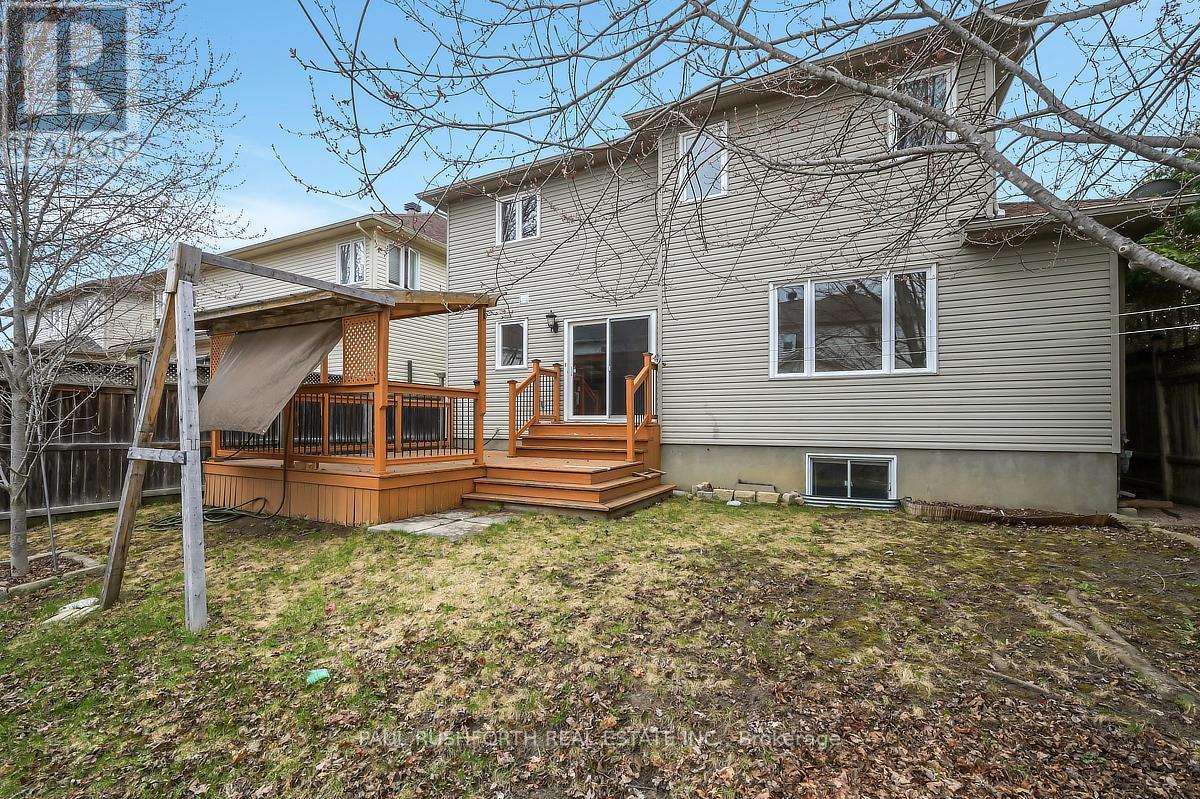 145 Arrowwood Drive, Ottawa, Ontario  K2S 2G3 - Photo 46 - X13247810