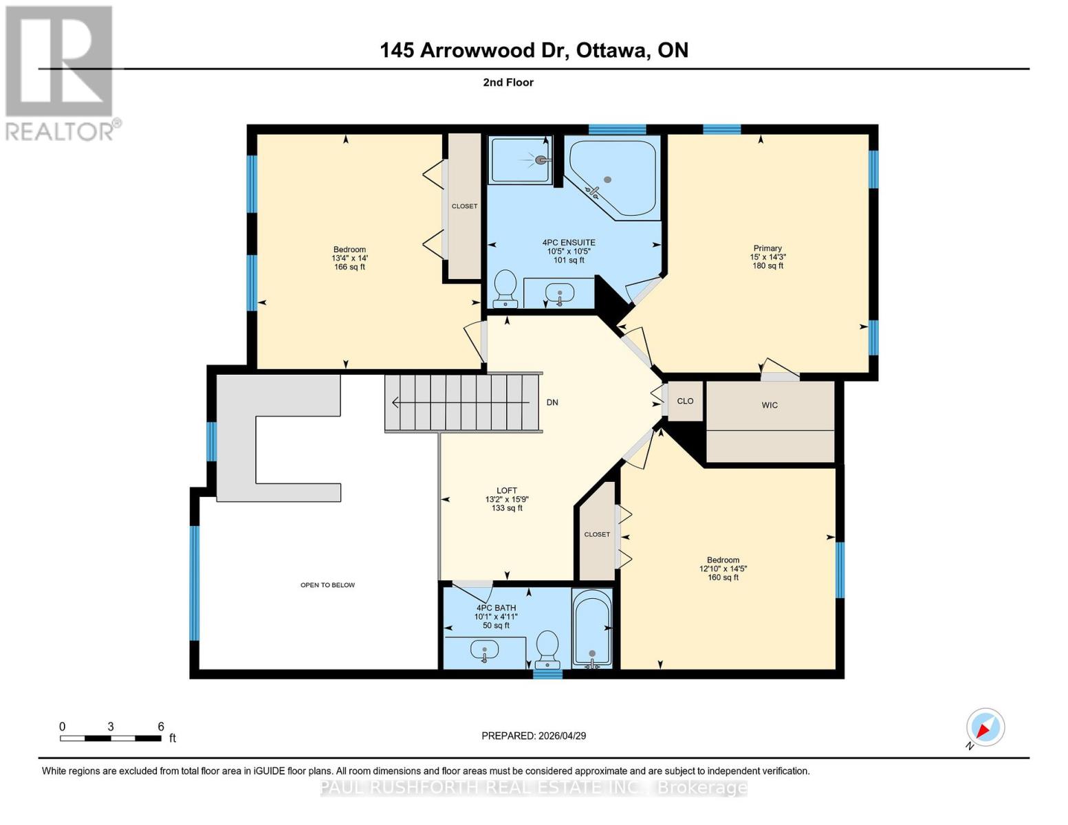 145 Arrowwood Drive, Ottawa, Ontario  K2S 2G3 - Photo 49 - X13247810