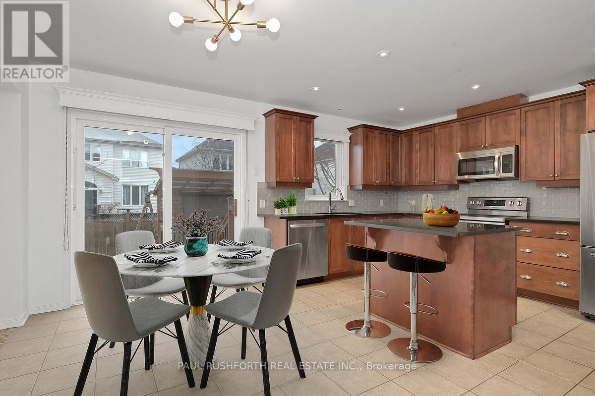145 Arrowwood Drive, Ottawa, Ontario  K2S 2G3 - Photo 9 - X13247810