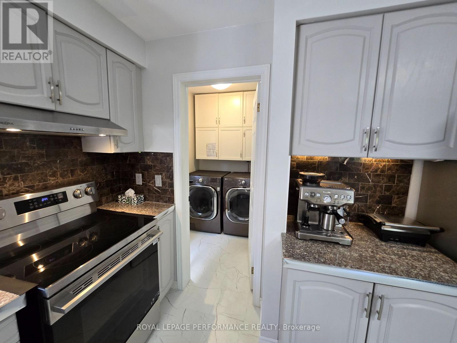 61 Hawley Crescent, Ottawa, Ontario  K2M 1T4 - Photo 11 - X13247836