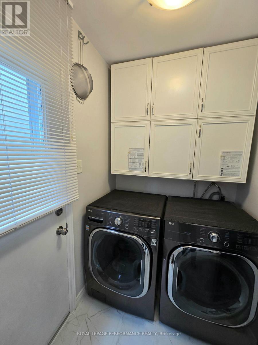 61 Hawley Crescent, Ottawa, Ontario  K2M 1T4 - Photo 12 - X13247836