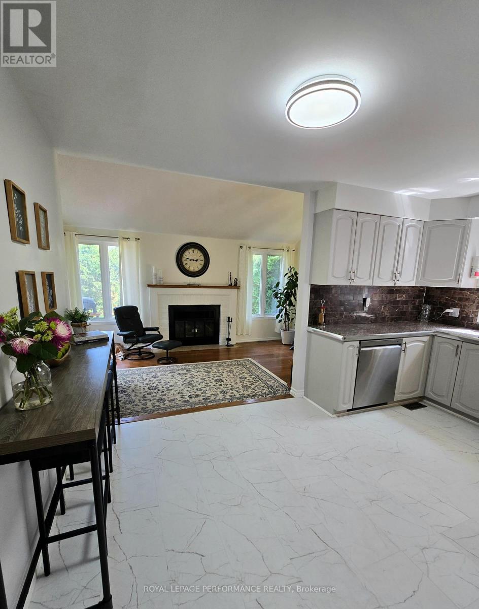 61 Hawley Crescent, Ottawa, Ontario  K2M 1T4 - Photo 15 - X13247836