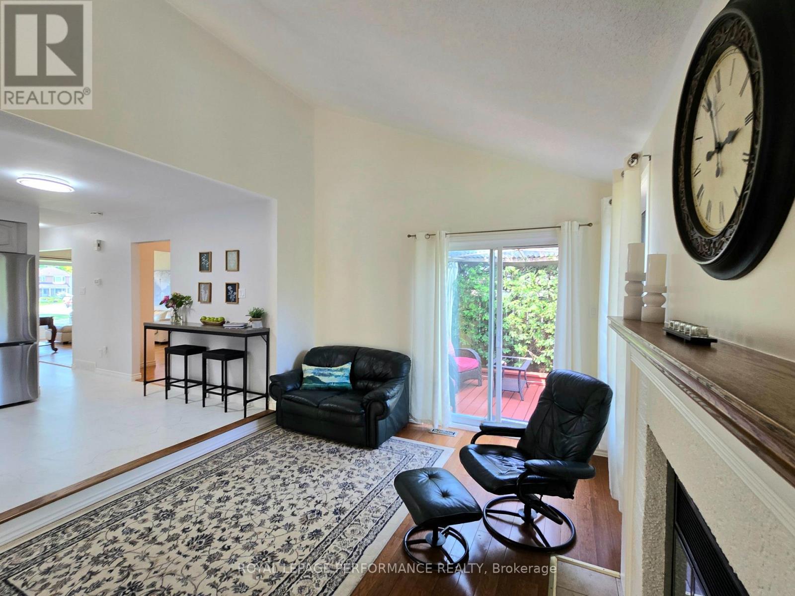 61 Hawley Crescent, Ottawa, Ontario  K2M 1T4 - Photo 16 - X13247836