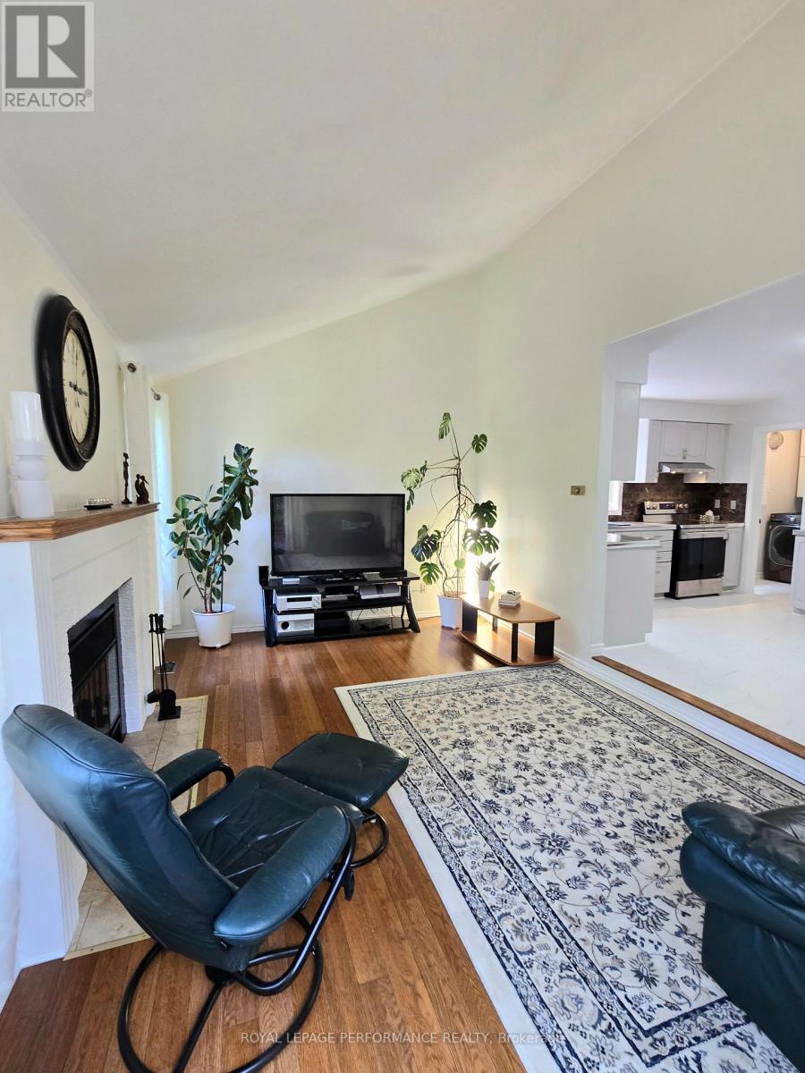 61 Hawley Crescent, Ottawa, Ontario  K2M 1T4 - Photo 17 - X13247836