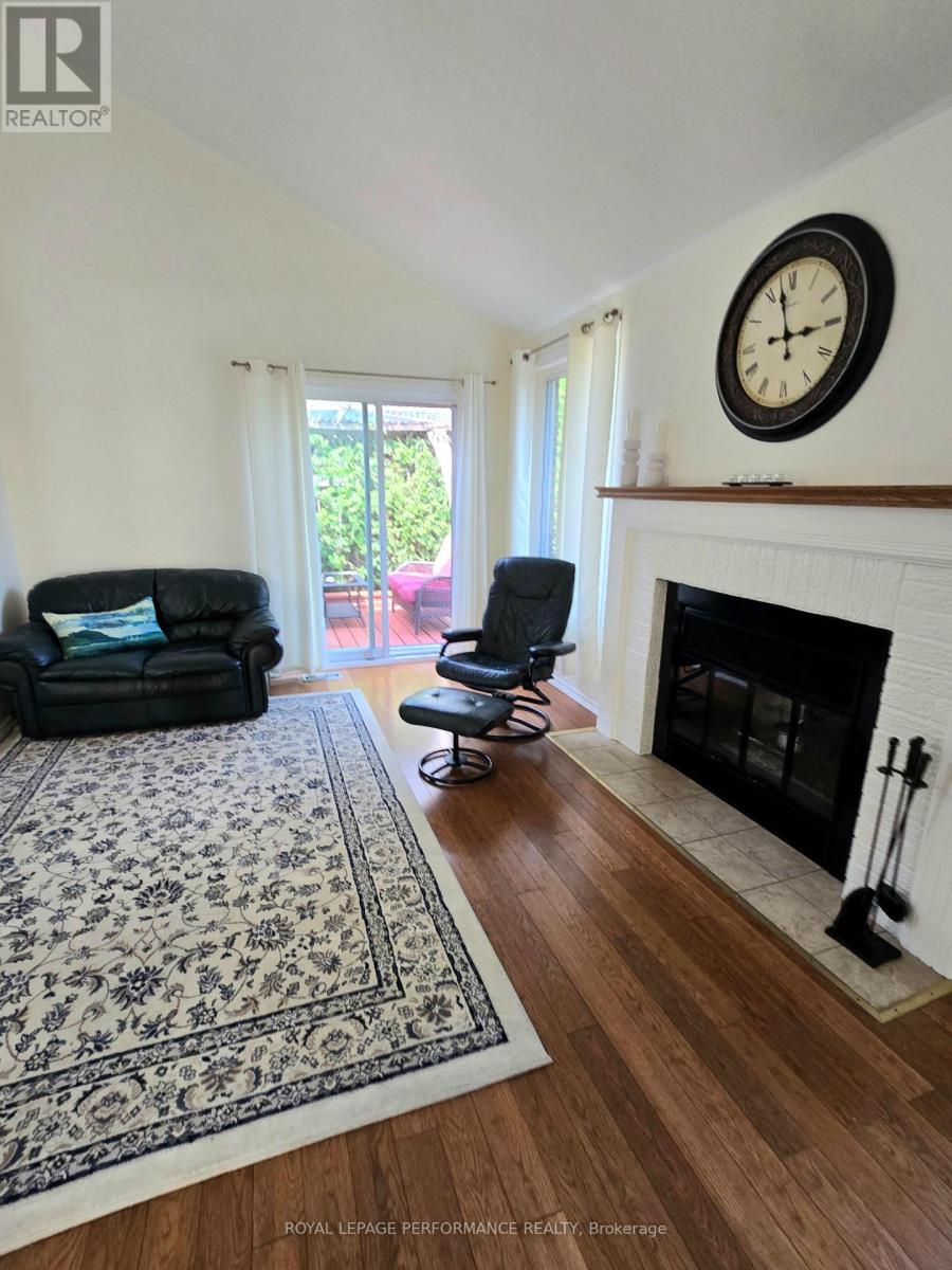 61 Hawley Crescent, Ottawa, Ontario  K2M 1T4 - Photo 18 - X13247836