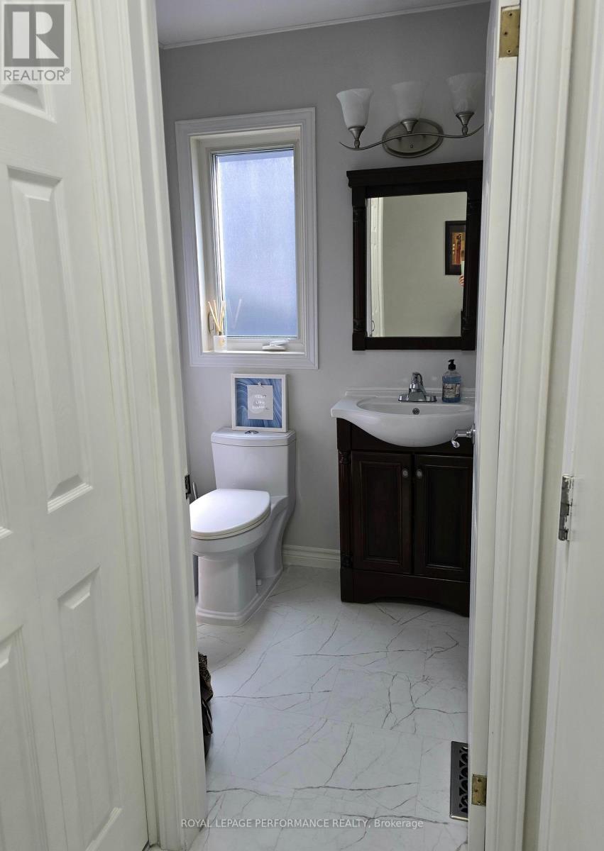 61 Hawley Crescent, Ottawa, Ontario  K2M 1T4 - Photo 19 - X13247836