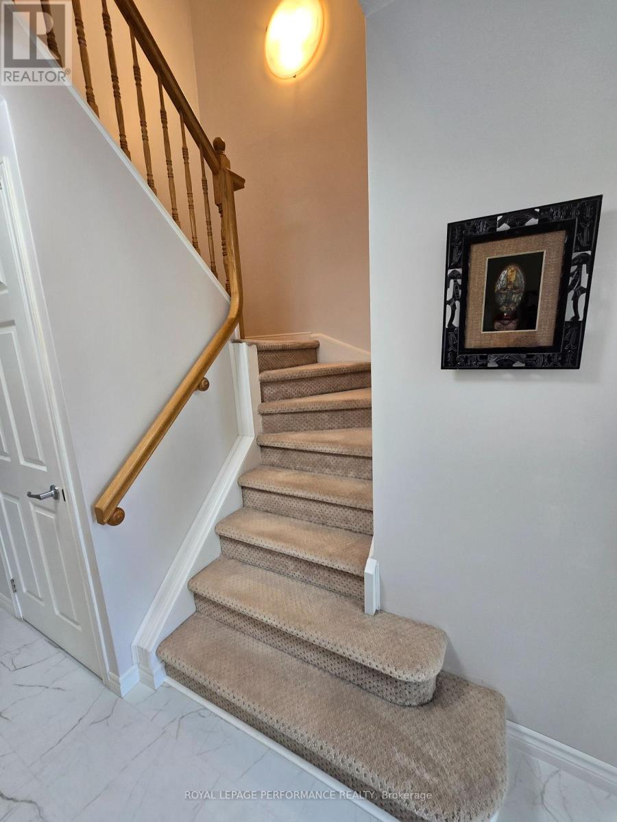 61 Hawley Crescent, Ottawa, Ontario  K2M 1T4 - Photo 20 - X13247836