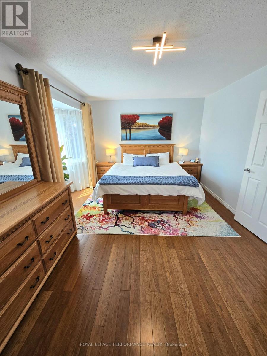61 Hawley Crescent, Ottawa, Ontario  K2M 1T4 - Photo 21 - X13247836