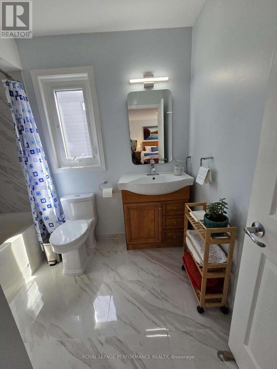 61 Hawley Crescent, Ottawa, Ontario  K2M 1T4 - Photo 23 - X13247836