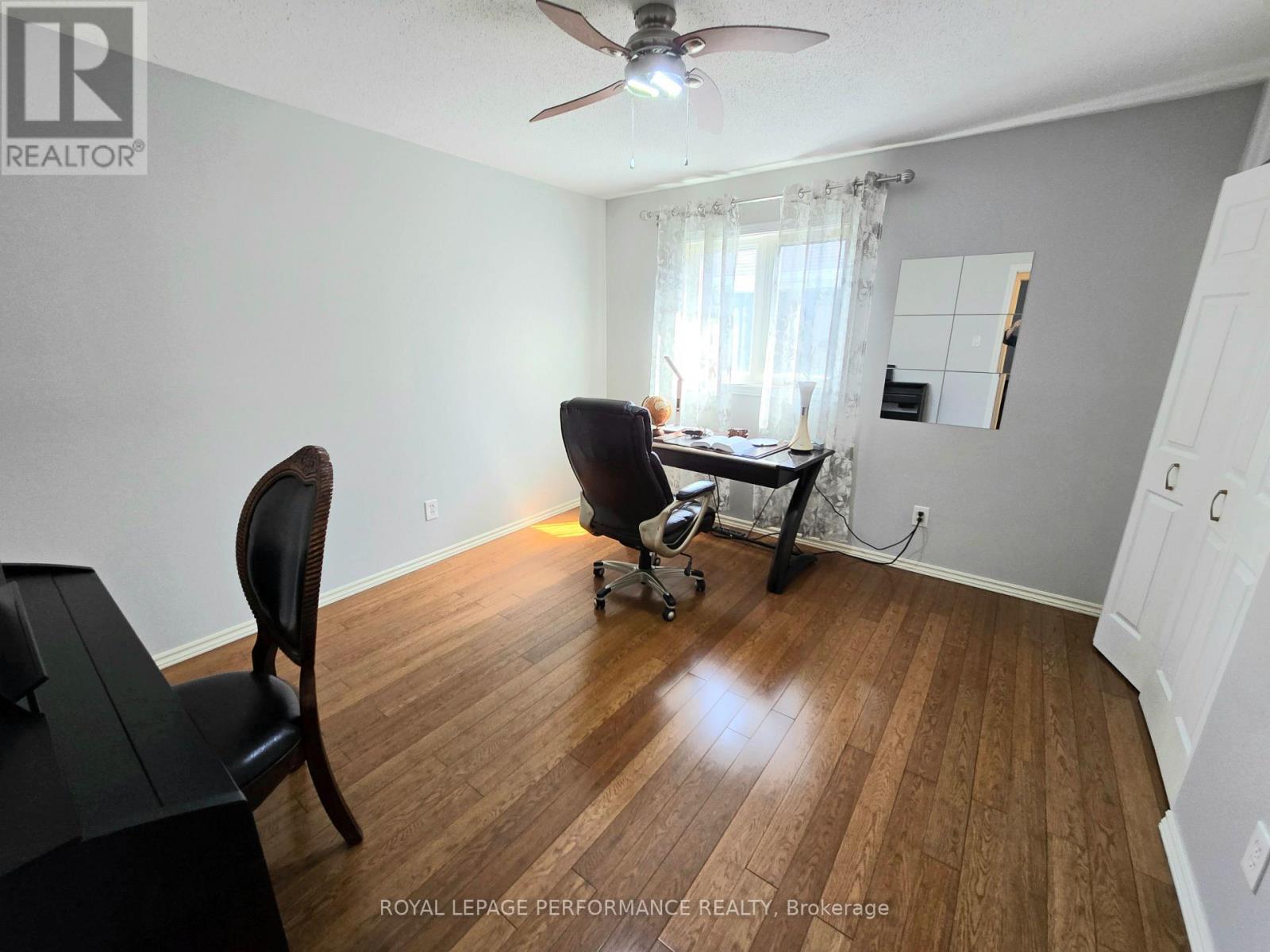 61 Hawley Crescent, Ottawa, Ontario  K2M 1T4 - Photo 26 - X13247836