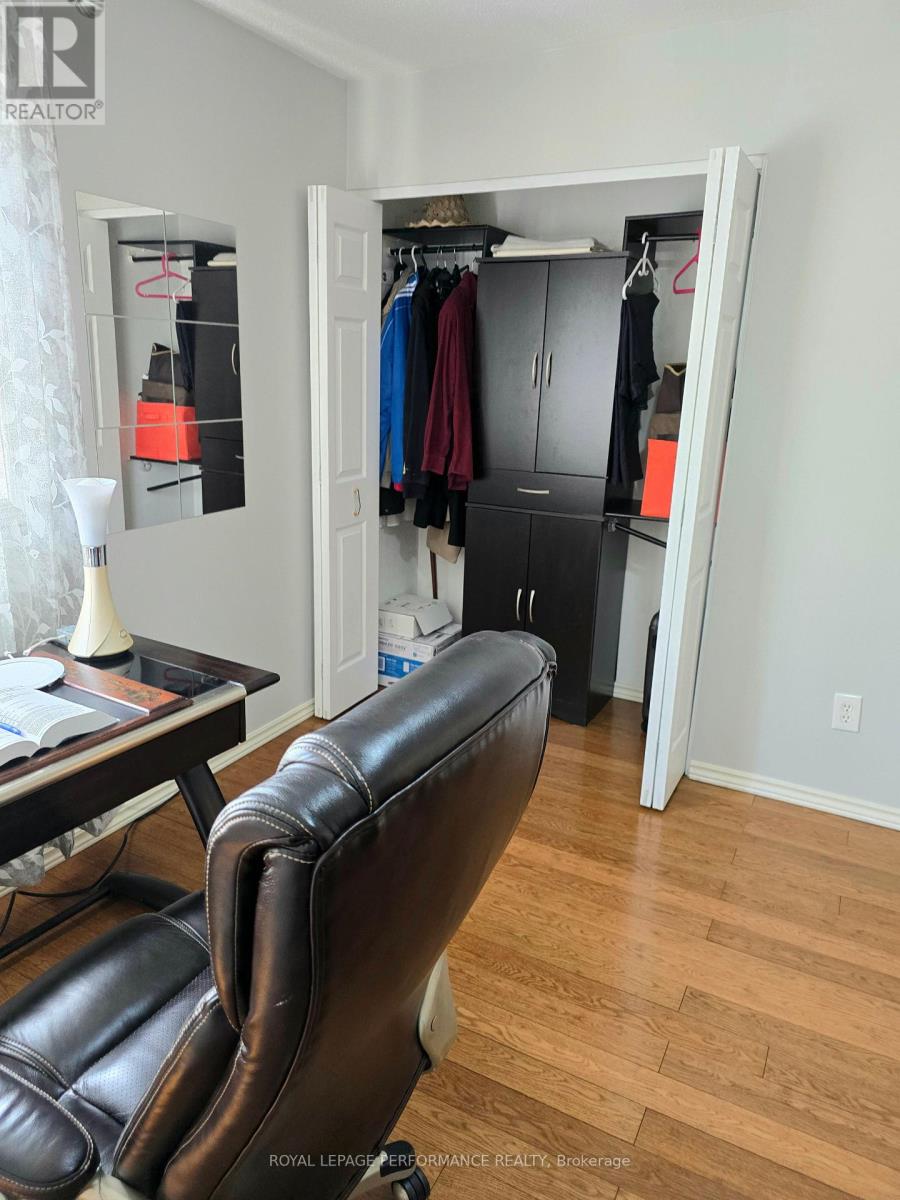 61 Hawley Crescent, Ottawa, Ontario  K2M 1T4 - Photo 27 - X13247836