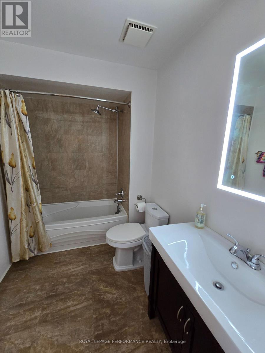 61 Hawley Crescent, Ottawa, Ontario  K2M 1T4 - Photo 28 - X13247836