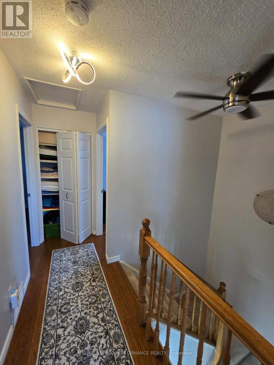 61 Hawley Crescent, Ottawa, Ontario  K2M 1T4 - Photo 29 - X13247836