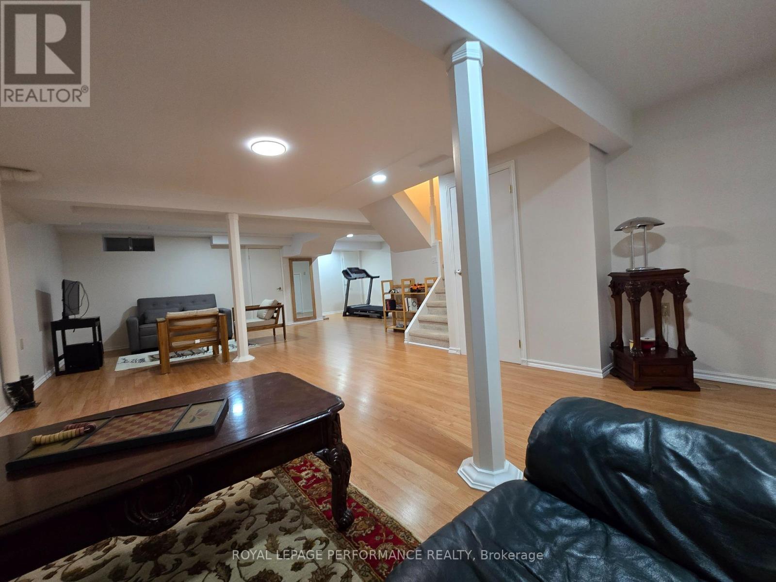 61 Hawley Crescent, Ottawa, Ontario  K2M 1T4 - Photo 30 - X13247836