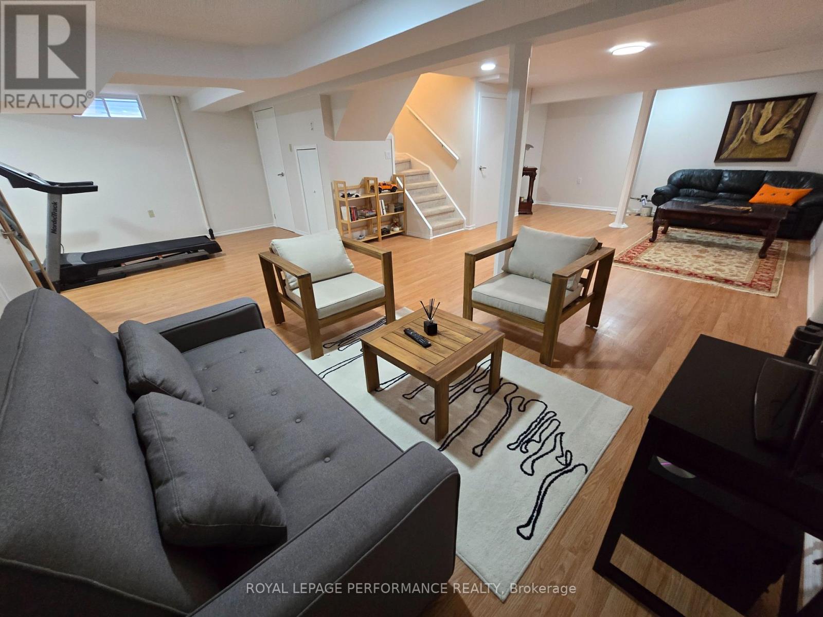 61 Hawley Crescent, Ottawa, Ontario  K2M 1T4 - Photo 31 - X13247836