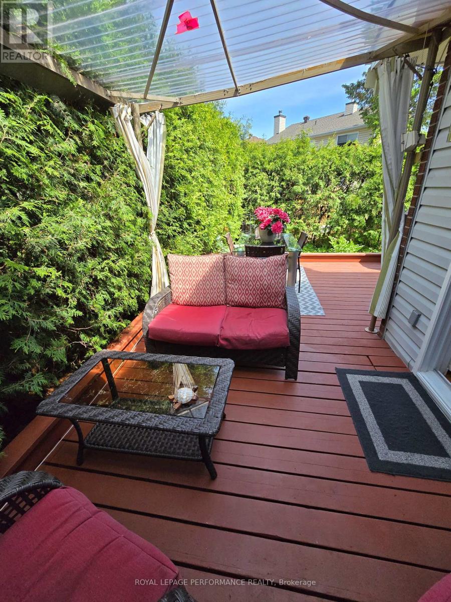 61 Hawley Crescent, Ottawa, Ontario  K2M 1T4 - Photo 34 - X13247836