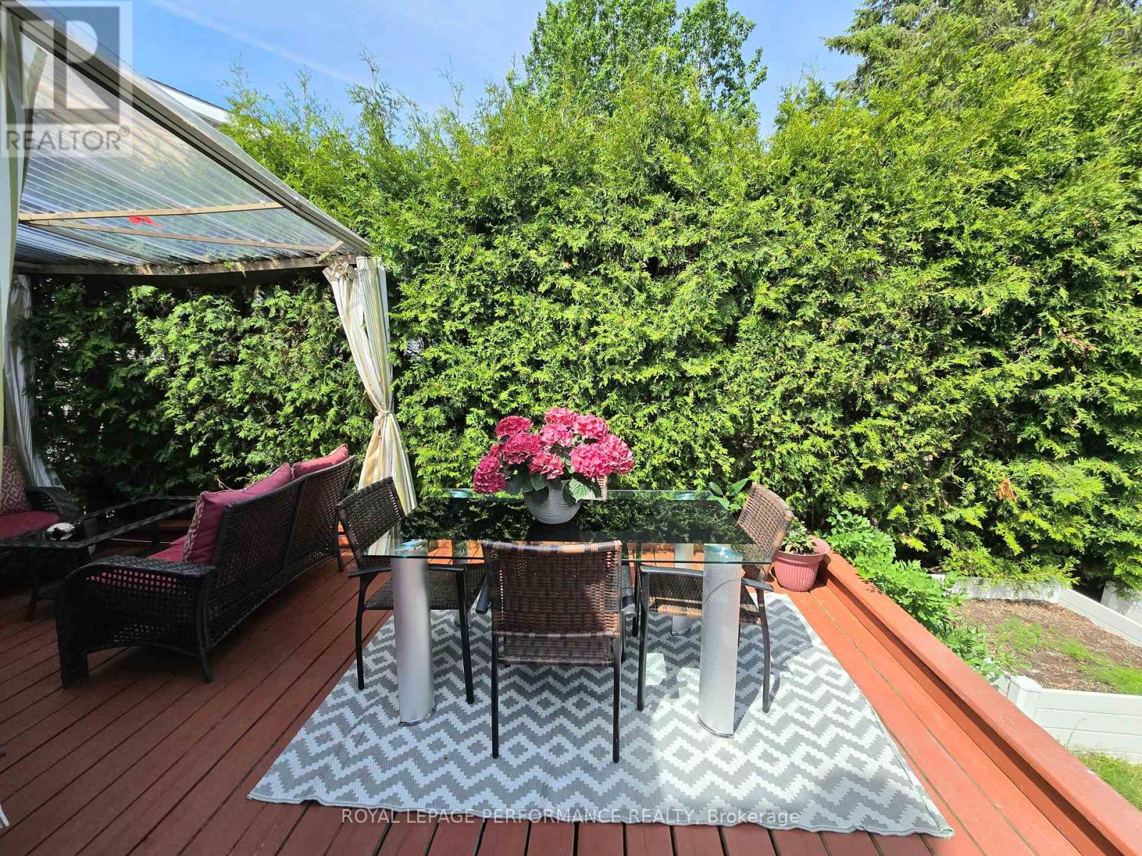 61 Hawley Crescent, Ottawa, Ontario  K2M 1T4 - Photo 35 - X13247836