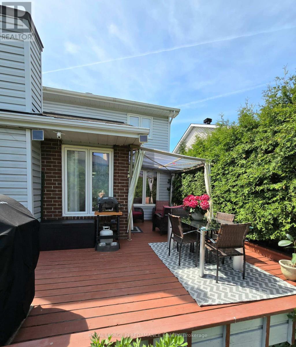 61 Hawley Crescent, Ottawa, Ontario  K2M 1T4 - Photo 36 - X13247836