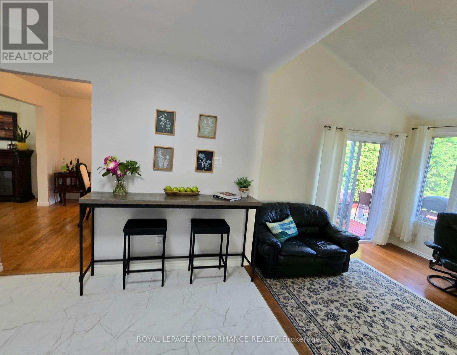 61 Hawley Crescent, Ottawa, Ontario  K2M 1T4 - Photo 8 - X13247836