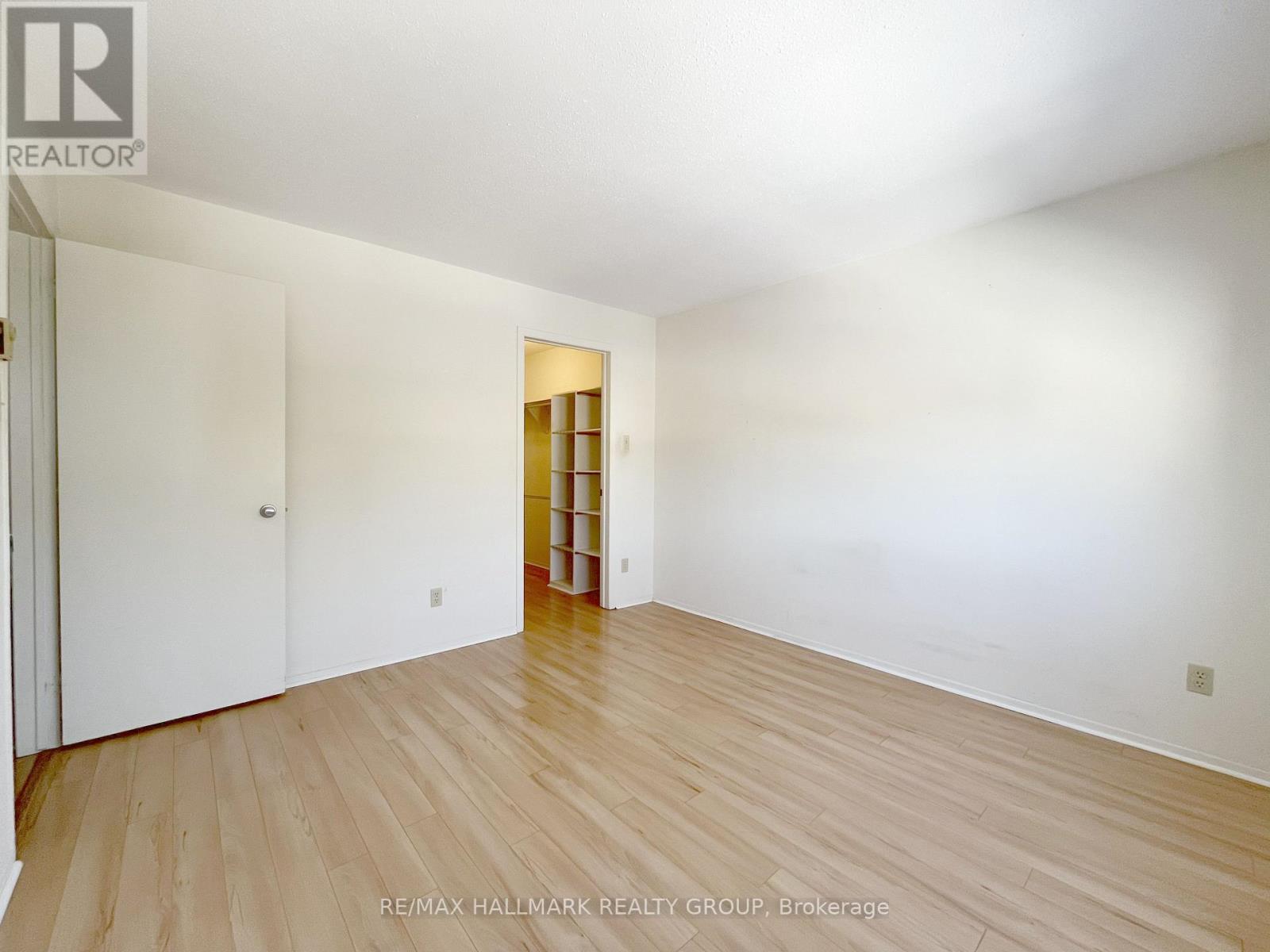 310 - 214 Viewmount Drive, Ottawa, Ontario  K2E 7X3 - Photo 10 - X13247860