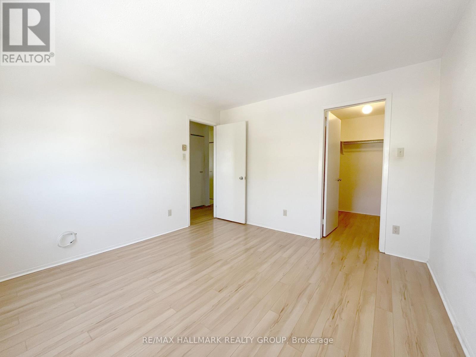 310 - 214 Viewmount Drive, Ottawa, Ontario  K2E 7X3 - Photo 11 - X13247860