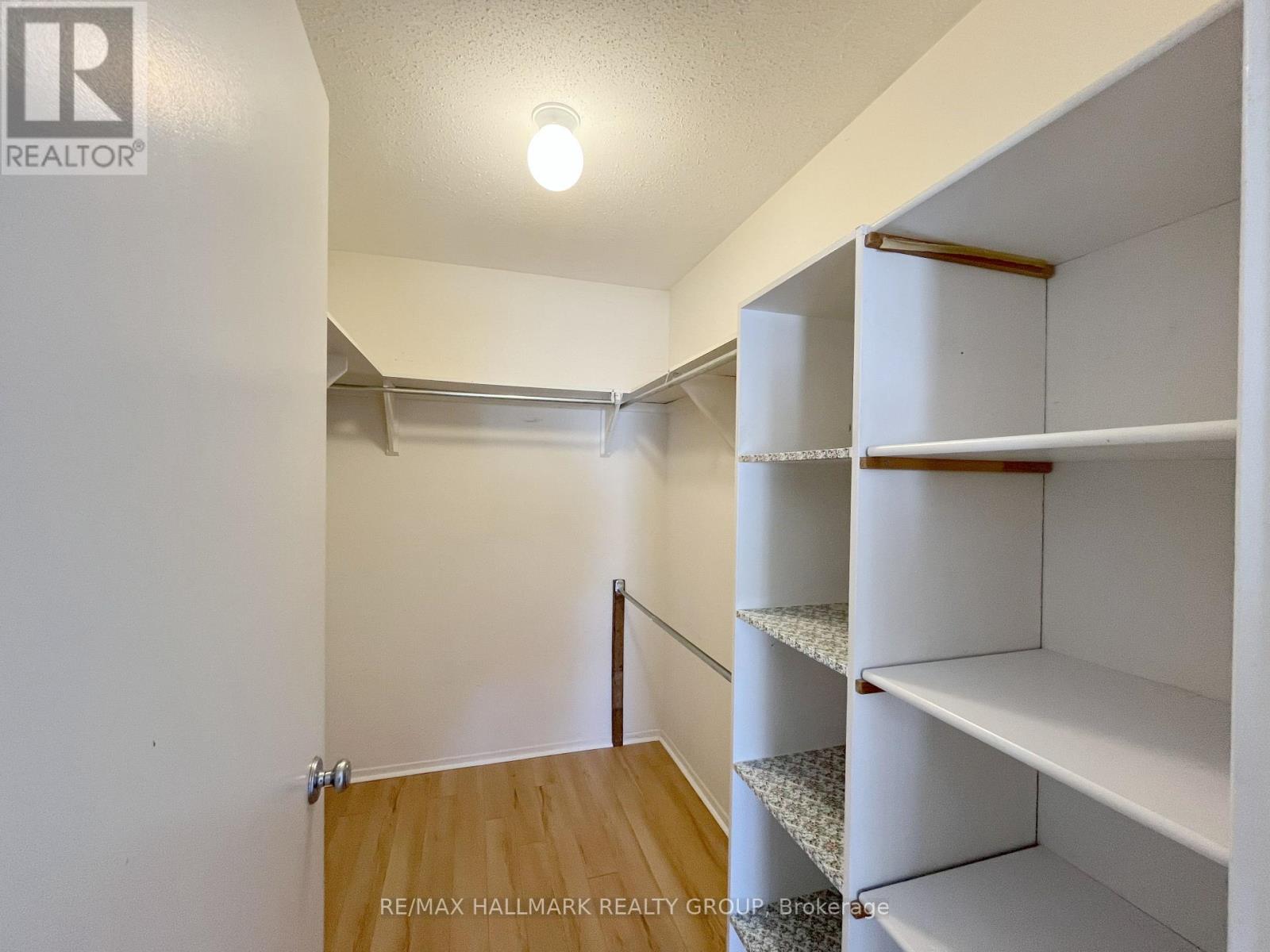 310 - 214 Viewmount Drive, Ottawa, Ontario  K2E 7X3 - Photo 12 - X13247860