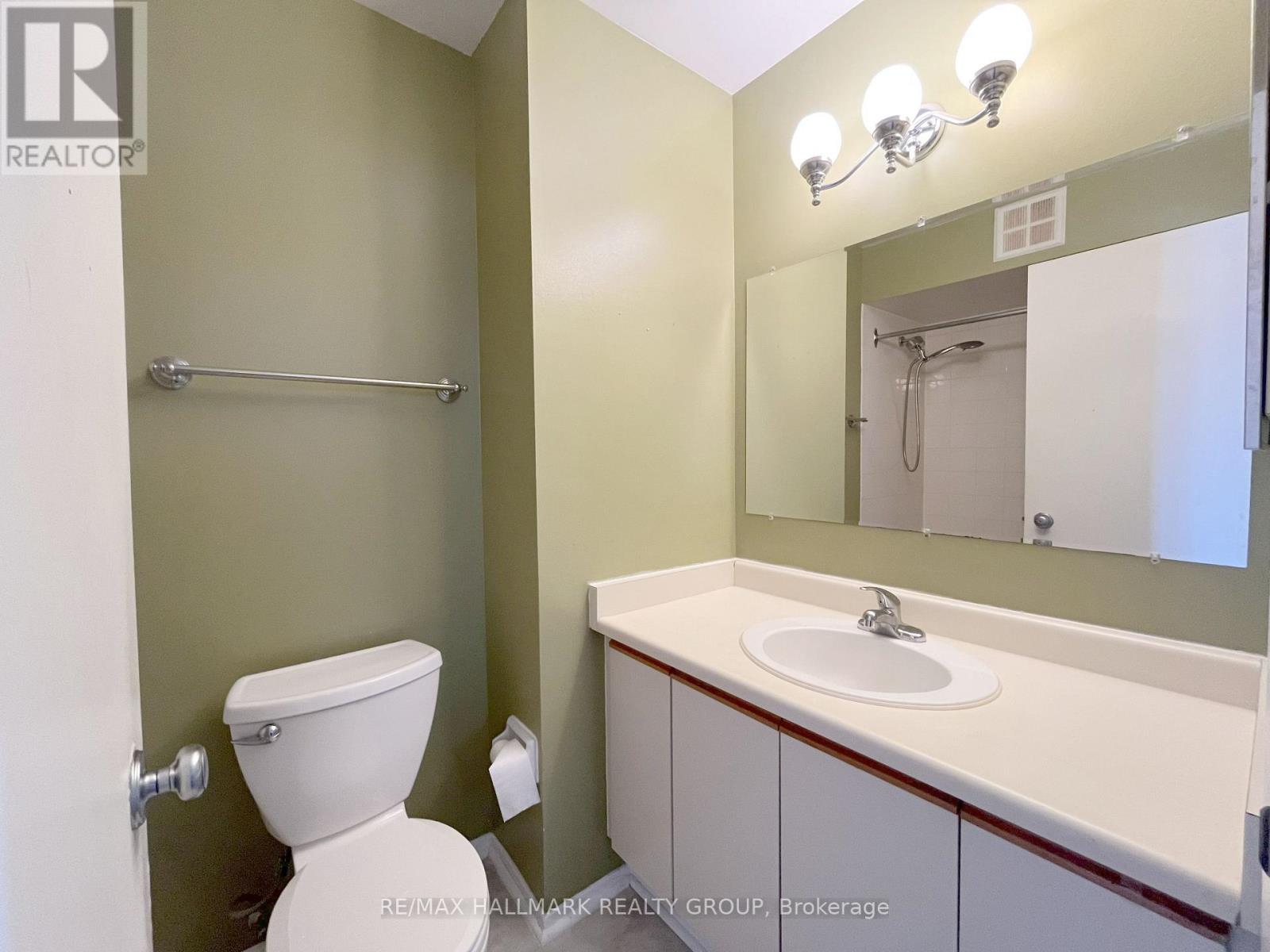 310 - 214 Viewmount Drive, Ottawa, Ontario  K2E 7X3 - Photo 13 - X13247860