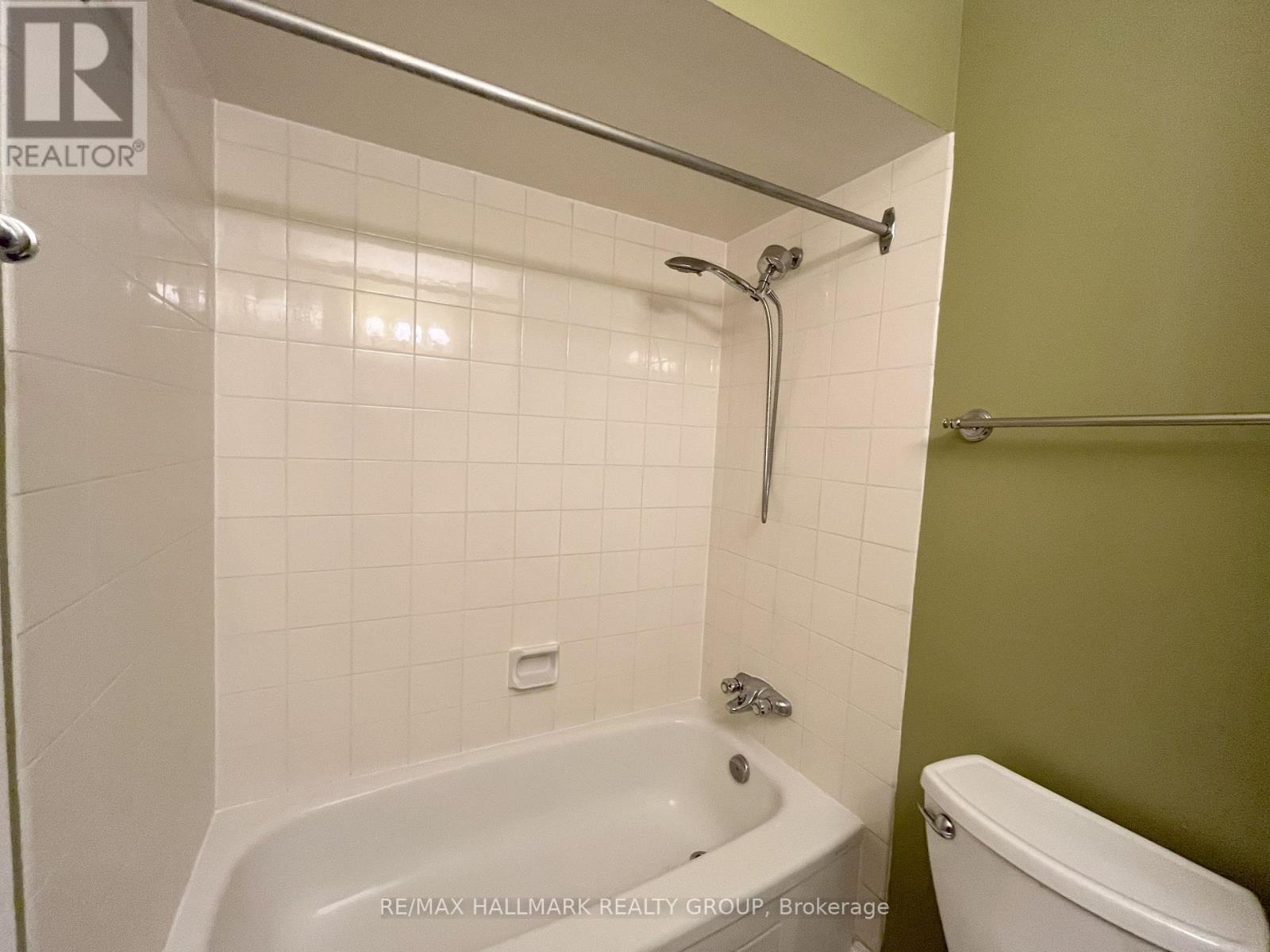 310 - 214 Viewmount Drive, Ottawa, Ontario  K2E 7X3 - Photo 14 - X13247860