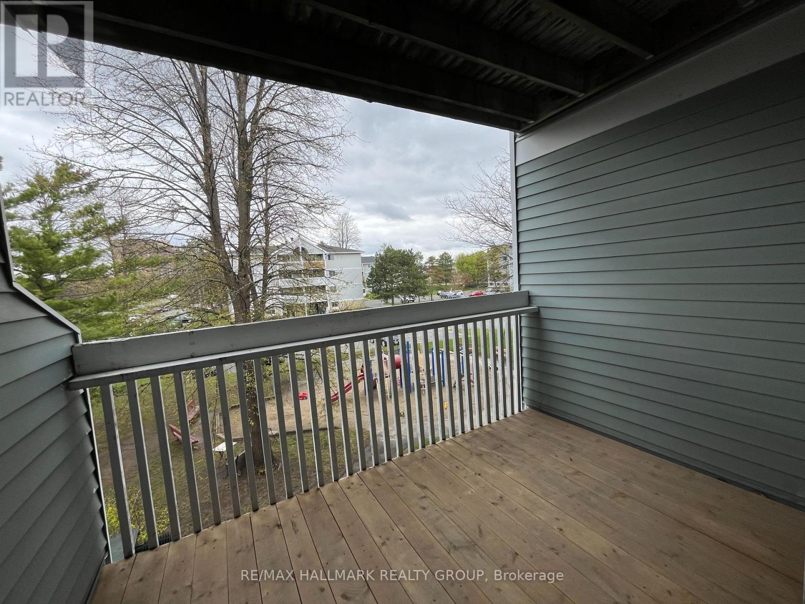 310 - 214 Viewmount Drive, Ottawa, Ontario  K2E 7X3 - Photo 16 - X13247860