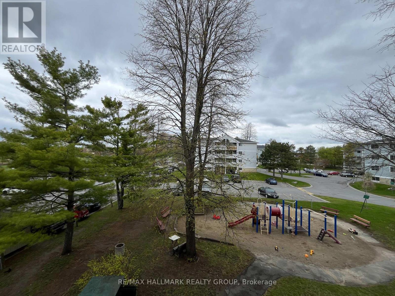 310 - 214 Viewmount Drive, Ottawa, Ontario  K2E 7X3 - Photo 17 - X13247860