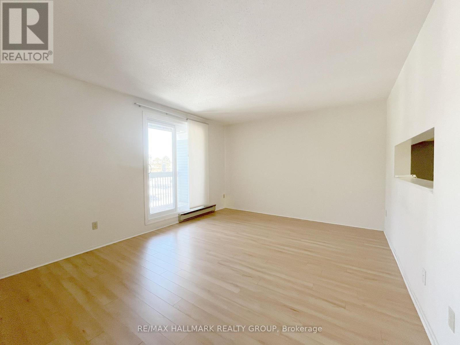 310 - 214 Viewmount Drive, Ottawa, Ontario  K2E 7X3 - Photo 6 - X13247860