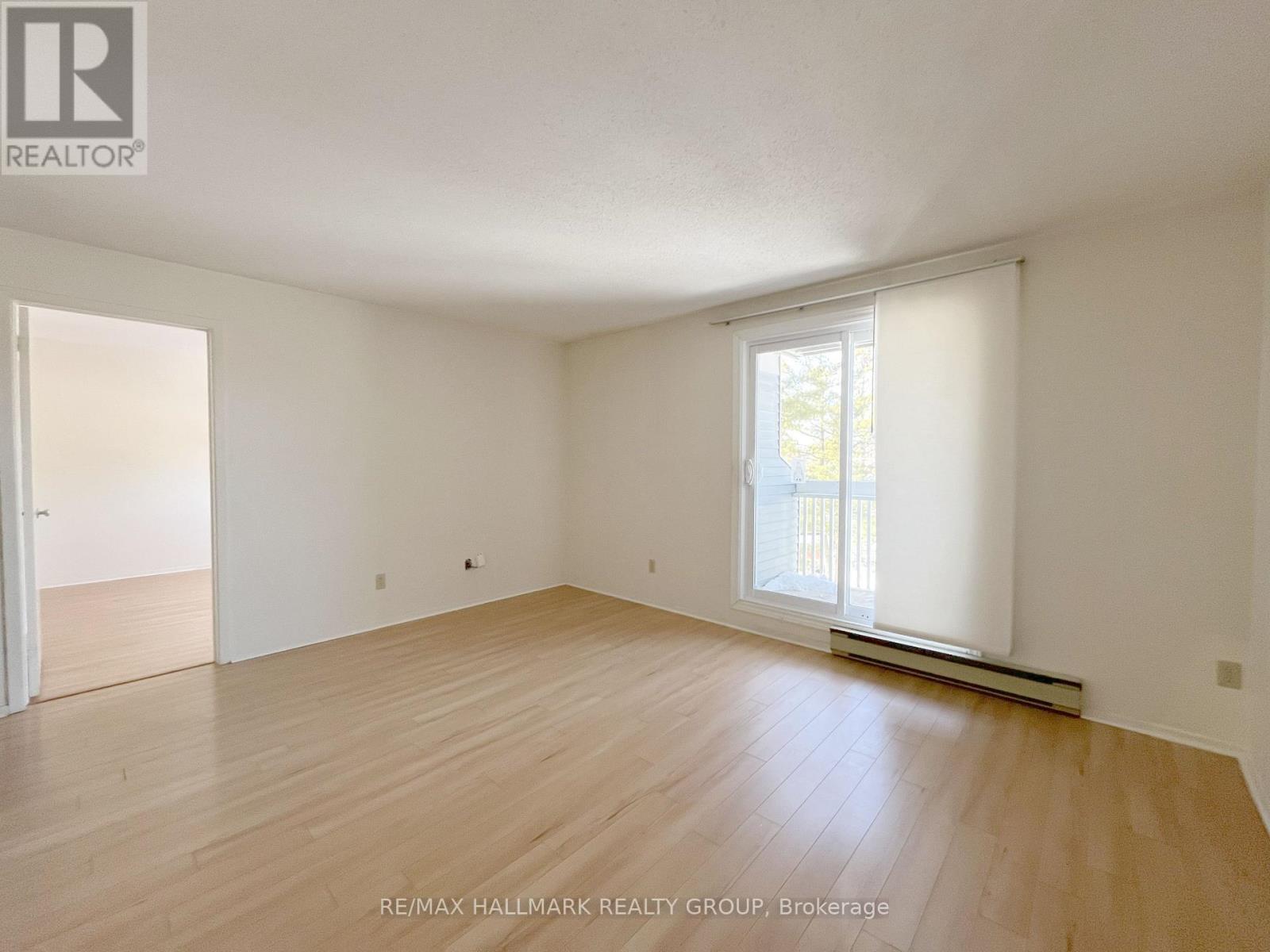 310 - 214 Viewmount Drive, Ottawa, Ontario  K2E 7X3 - Photo 7 - X13247860