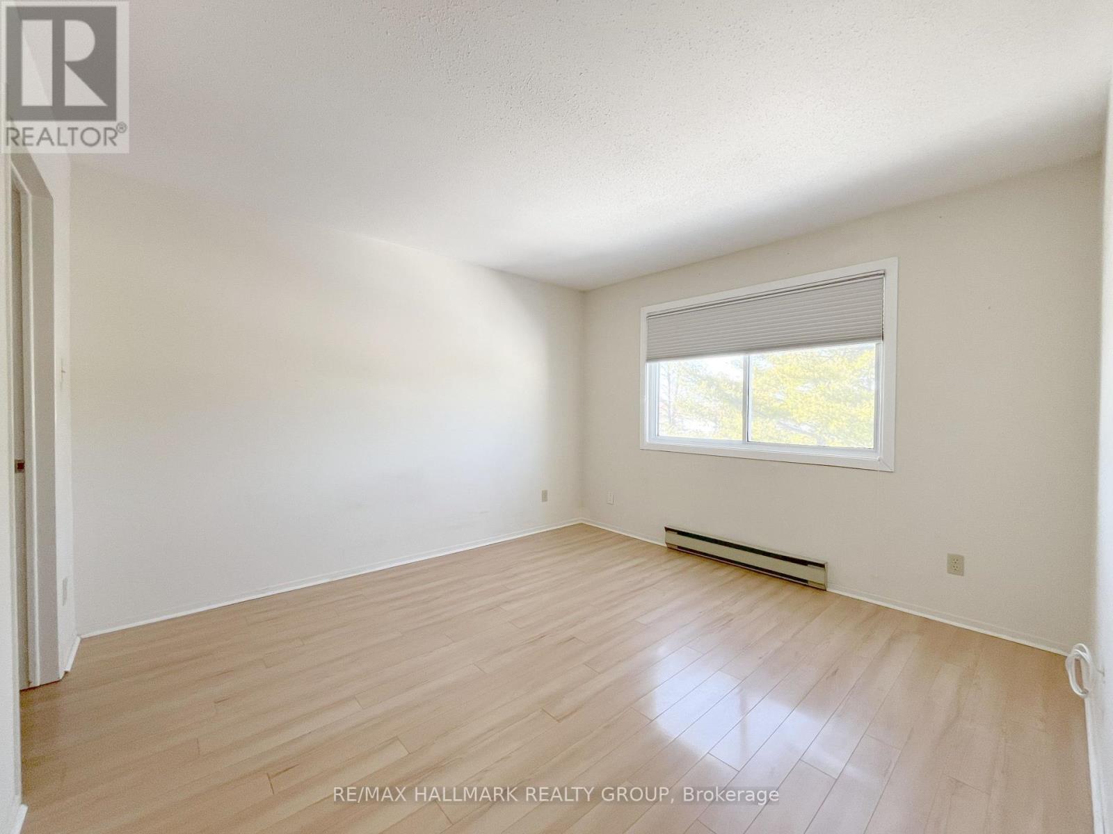 310 - 214 Viewmount Drive, Ottawa, Ontario  K2E 7X3 - Photo 9 - X13247860