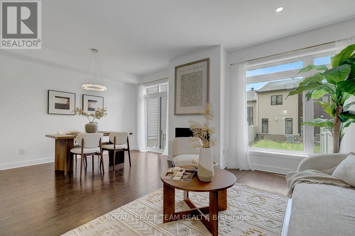 822 Chipping Circle, Ottawa, Ontario  K4M 0E7 - Photo 10 - X13247864